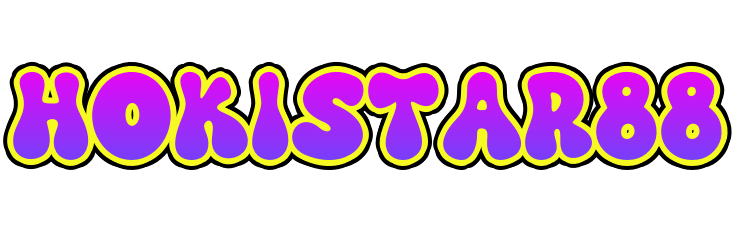 HOKISTAR88